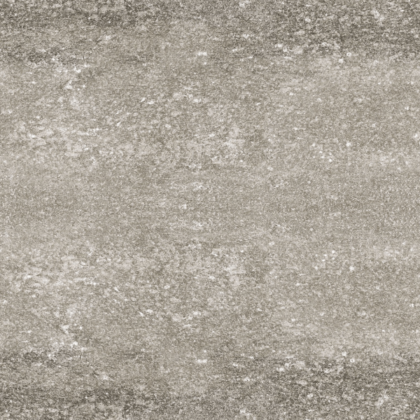 pavigres-quartzite-griver-textured-outdoor-porcelain-tile