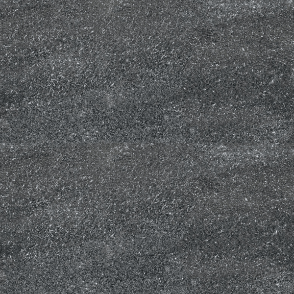 pavigres-quartzite-black-textured-outdoor-porcelain-tile