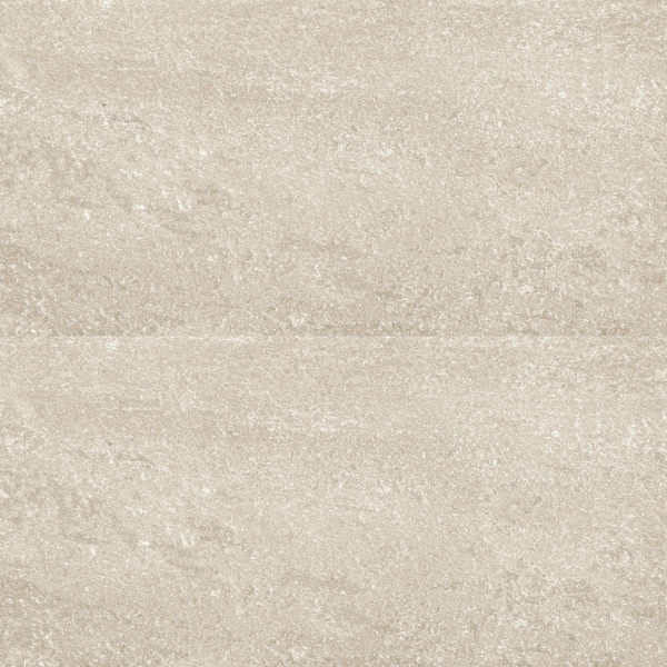 pavigres-quartzite-perla-textured-outdoor-porcelain-tile