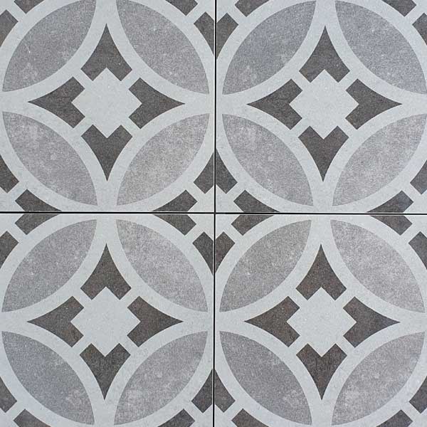 Shades-of-Grey-Diamond tile