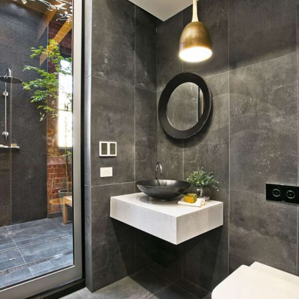 Cheap Bathroom Renovations in Melbourne