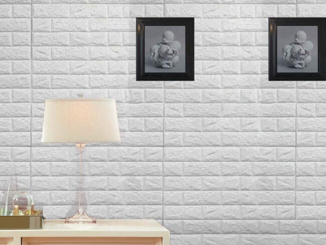 Wall Tiles