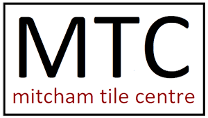 Mitcham Tile Centre Logo
