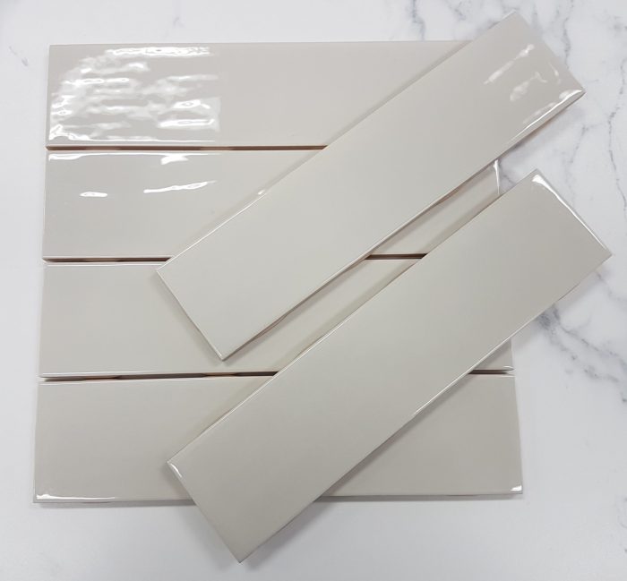 Ambra_Glossy_Beige_65x266_ceramic_subway_wall_tile_melbourne.