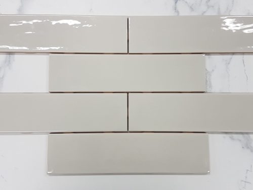 Ambra_Glossy_Beige_65x266_ceramic_subway_wall_tile_melbourne...