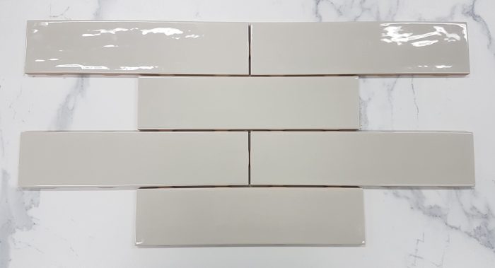 Ambra_Glossy_Beige_65x266_ceramic_subway_wall_tile_melbourne...