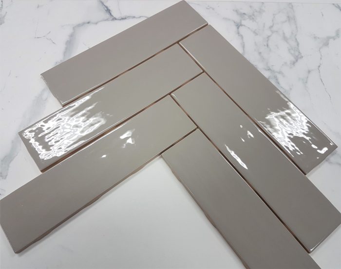 Ambra_Glossy_Grey_65x266_ceramic_subway_wall_tile_mitcahm_tile_centre_melbourne