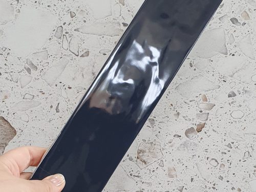 Ambra_Glossy_Navy_65x266_ceramic_subway_wall_tile_melbourne