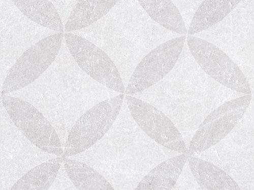 Decor_Etana_White_200x200_Encaustic_Look_Porcelain_Floor_Melbourne_Tile_Mitcham_Tile_Centre_made_in_Spain