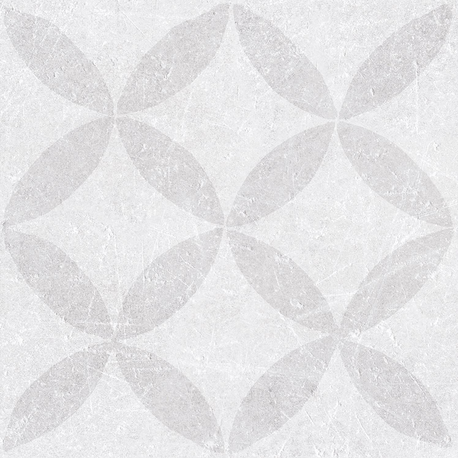 Decor_Etana_White_200x200_Encaustic_Look_Porcelain_Floor_Melbourne_Tile_Mitcham_Tile_Centre_made_in_Spain