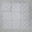 Materia_Decor_Etana_White_200x200_Encaustic_Look_Porcelain_Floor_R10_Melbourne_Tile_Mitcham_Tile_Centre_made_in_Spain