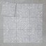 Decor_Leila_White_200x200_Encaustic_Look_Porcelain_Floor_R10_Melbourne_Tile_Mitcham_Tile_Centre_made_in_Spain