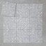 Decor_Leila_White_200x200_Encaustic_Look_Porcelain_Floor_R10_Melbourne_Tile_Mitcham_Tile_Centre_made_in_Spain