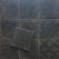 Industrial_Black_200x200_made_in_spain_porcelain_floor_tile_encaustic_look_decor_designer_mitcham_tile_centre_melbourne_tiles