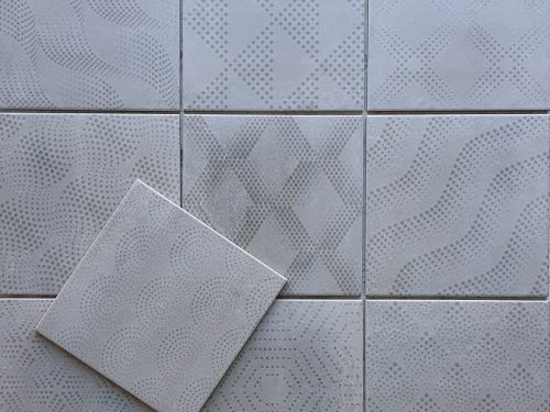 Industrial_Silver_200x200_made_in_spain_porcelain_floor_tile_encaustic_look_decor_designer_mitcham_tile_centre_melbourne_tiles