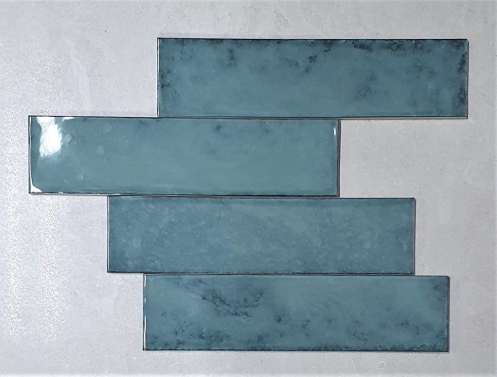 Drop Emerald 75x300 - Image 3