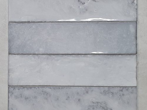 drop_pearl_75x300_subway_ceramic_wall_tile_made_in_spain_variations_melbourne_tiles_elegant_kitchen_splashback_feature