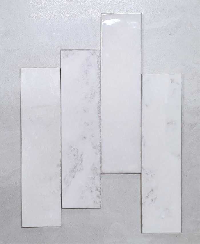 drop_white_75x300_subway_cifre_ceramic_wall_tile_made_in_spain_melbourne_tiles_elegant_kitchen_splashback