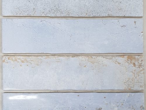 industrial_blue_75x300_subway_ceramic_wall_tile_made_in_spain_melbourne_tiles_elegant_kitchen_splashback_feature