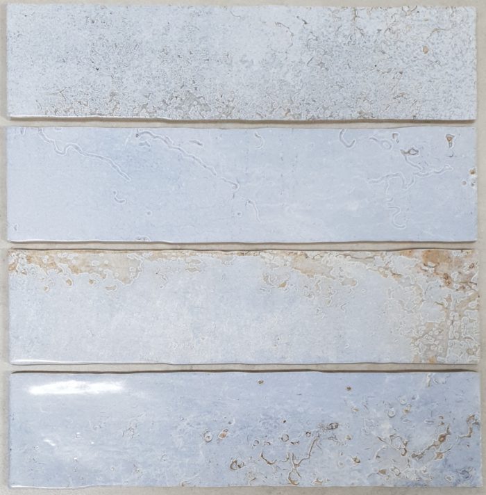 industrial_blue_75x300_subway_ceramic_wall_tile_made_in_spain_melbourne_tiles_elegant_kitchen_splashback_feature