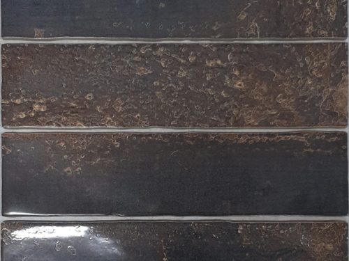 industrial_copper_75x300_subway_ceramic_wall_tile_made_in_spain_melbourne_tiles_elegant_kitchen_splashback_feature