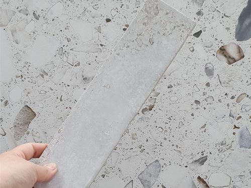 industrial_silver_75x300_subway_ceramic_wall_tile_made_in_spain_melbourne_tiles_elegance_national_kitchen_splashback_feature