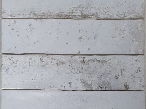 industrial_silver_75x300_subway_ceramic_wall_tile_made_in_spain_melbourne_tiles_elegant_kitchen_splashback_feature