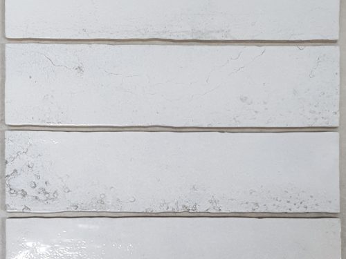 industrial_white_75x300_subway_ceramic_wall_tile_made_in_spain_melbourne_tiles_elegant_kitchen_splashback_feature