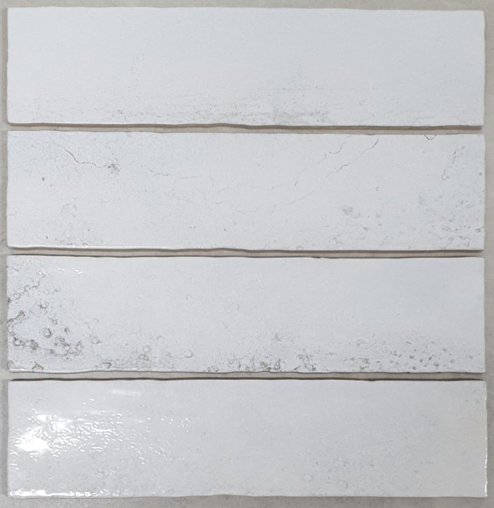 industrial_white_75x300_subway_ceramic_wall_tile_made_in_spain_melbourne_tiles_elegant_kitchen_splashback_feature