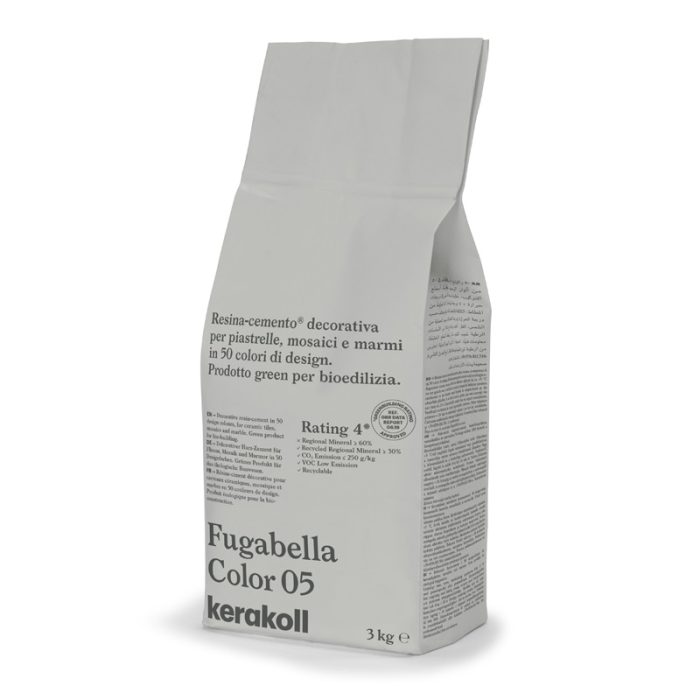 kerakoll-fugabella-grout-colour05-australia-melbourne-mitcham-tile-centre
