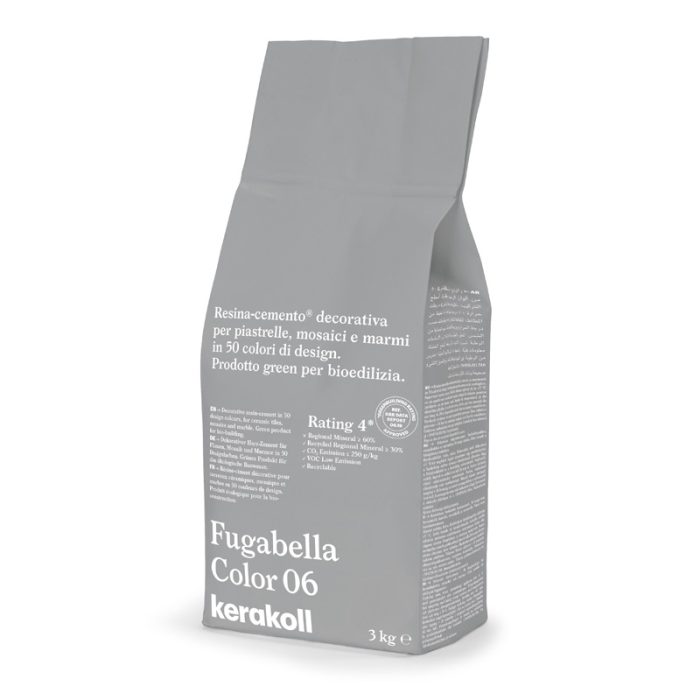 kerakoll-fugabella-grout-colour06-australia-melbourne-mitcham-tile-centre