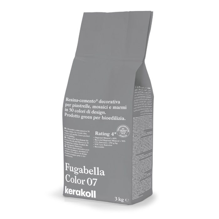 kerakoll-fugabella-grout-colour07-australia-melbourne-mitcham-tile-centre