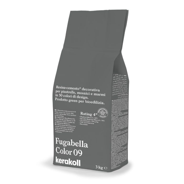 kerakoll-fugabella-grout-colour09-australia-melbourne-mitcham-tile-centre