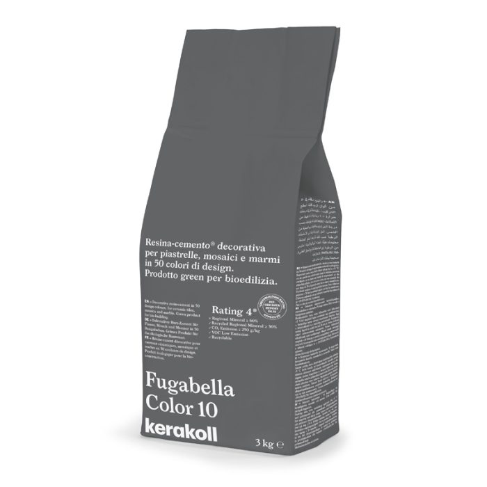 kerakoll-fugabella-grout-colour10-australia-melbourne-mitcham-tile-centre