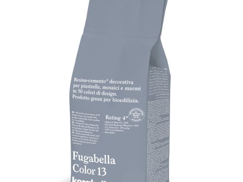 kerakoll-fugabella-grout-colour13-australia-melbourne-mitcham-tile-centre