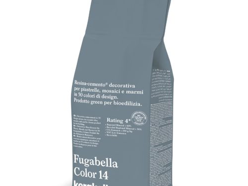 kerakoll-fugabella-grout-colour14-australia-melbourne-mitcham-tile-centre
