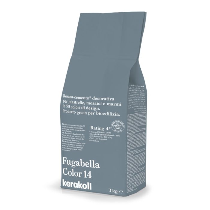 kerakoll-fugabella-grout-colour14-australia-melbourne-mitcham-tile-centre