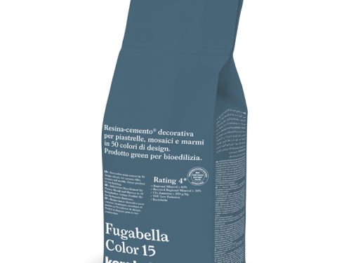 kerakoll-fugabella-grout-colour15-australia-melbourne-mitcham-tile-centre
