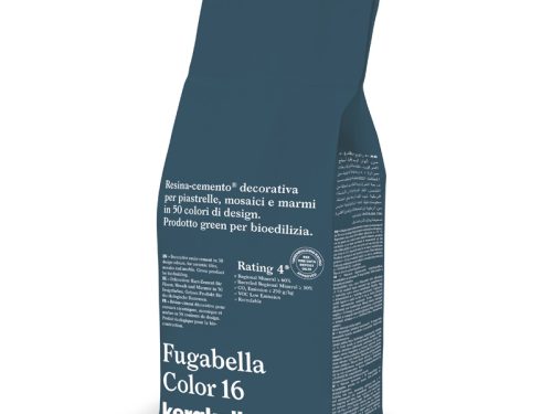 kerakoll-fugabella-grout-colour16-australia-melbourne-mitcham-tile-centre