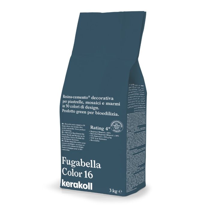 kerakoll-fugabella-grout-colour16-australia-melbourne-mitcham-tile-centre