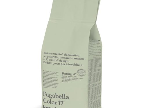kerakoll-fugabella-grout-colour17-australia-melbourne-mitcham-tile-centre