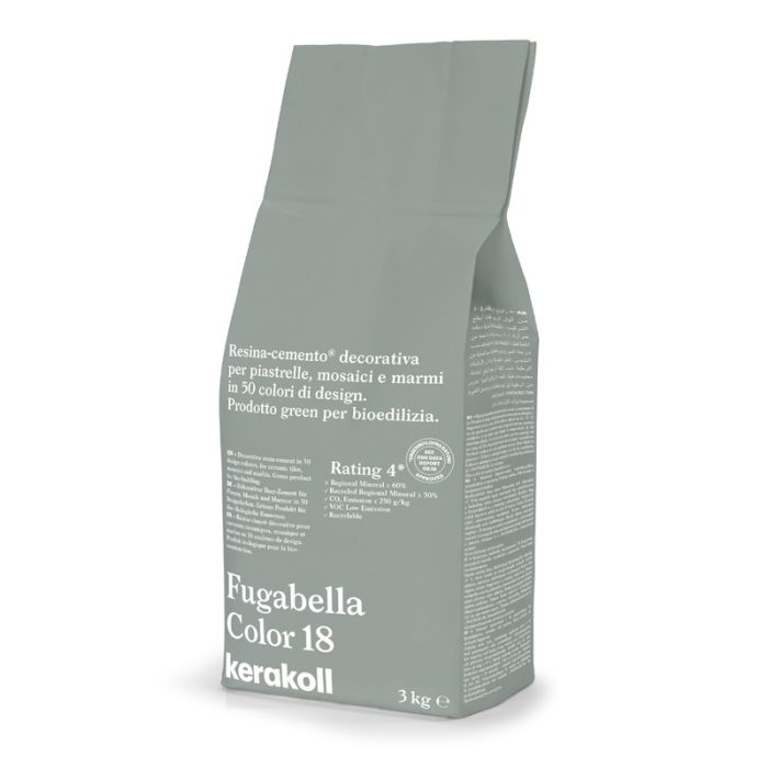 kerakoll-fugabella-grout-colour18-australia-melbourne-mitcham-tile-centre