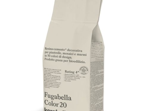kerakoll-fugabella-grout-colour20-australia-melbourne-mitcham-tile-centre
