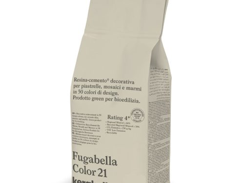 kerakoll-fugabella-grout-colour21-australia-melbourne-mitcham-tile-centre