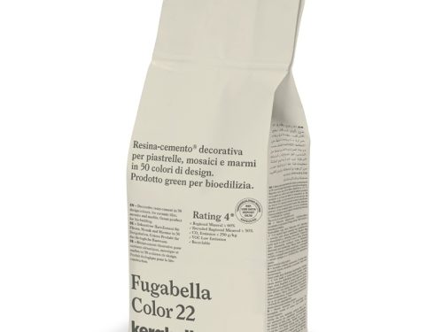 kerakoll-fugabella-grout-colour22-australia-melbourne-mitcham-tile-centre