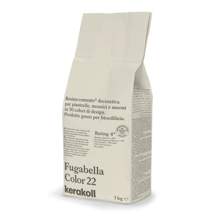 kerakoll-fugabella-grout-colour22-australia-melbourne-mitcham-tile-centre