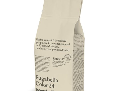kerakoll-fugabella-grout-colour24-australia-melbourne-mitcham-tile-centre