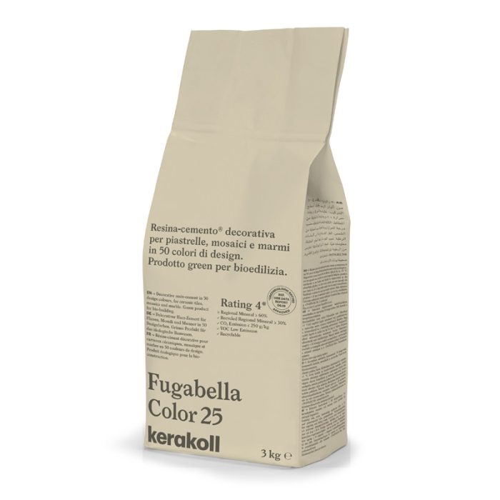 kerakoll-fugabella-grout-colour25-australia-melbourne-mitcham-tile-centre