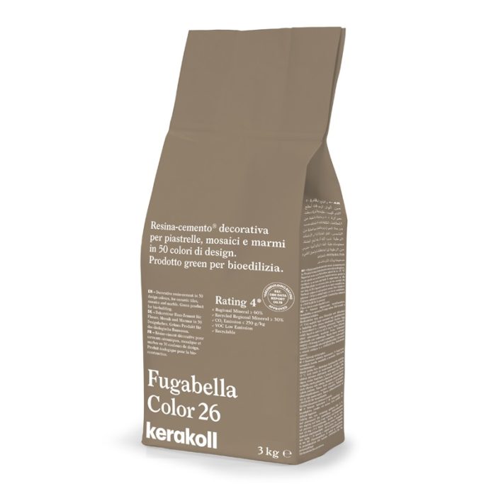kerakoll-fugabella-grout-colour26-australia-melbourne-mitcham-tile-centre