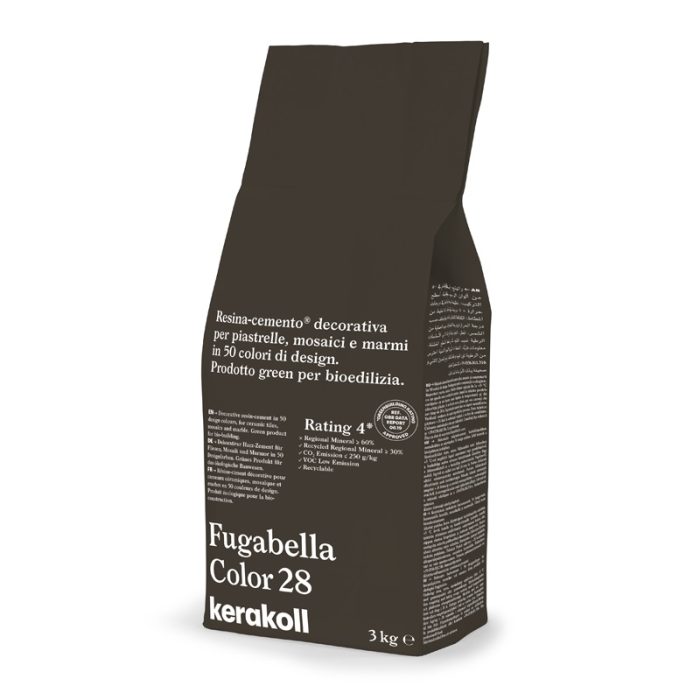 kerakoll-fugabella-grout-colour28-australia-melbourne-mitcham-tile-centre